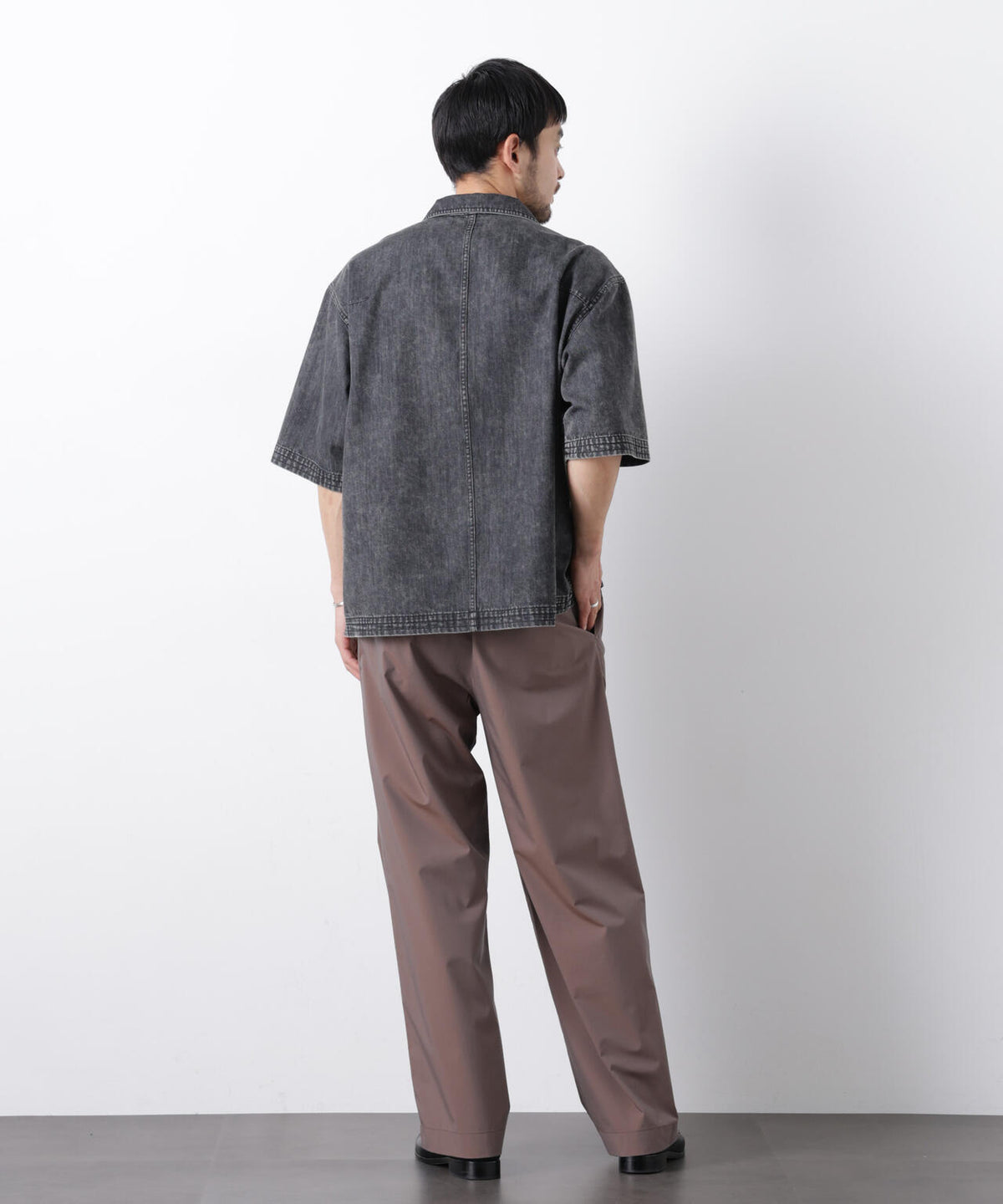「OtoNANO」Lim-bress 1タックスラックス 6686127226