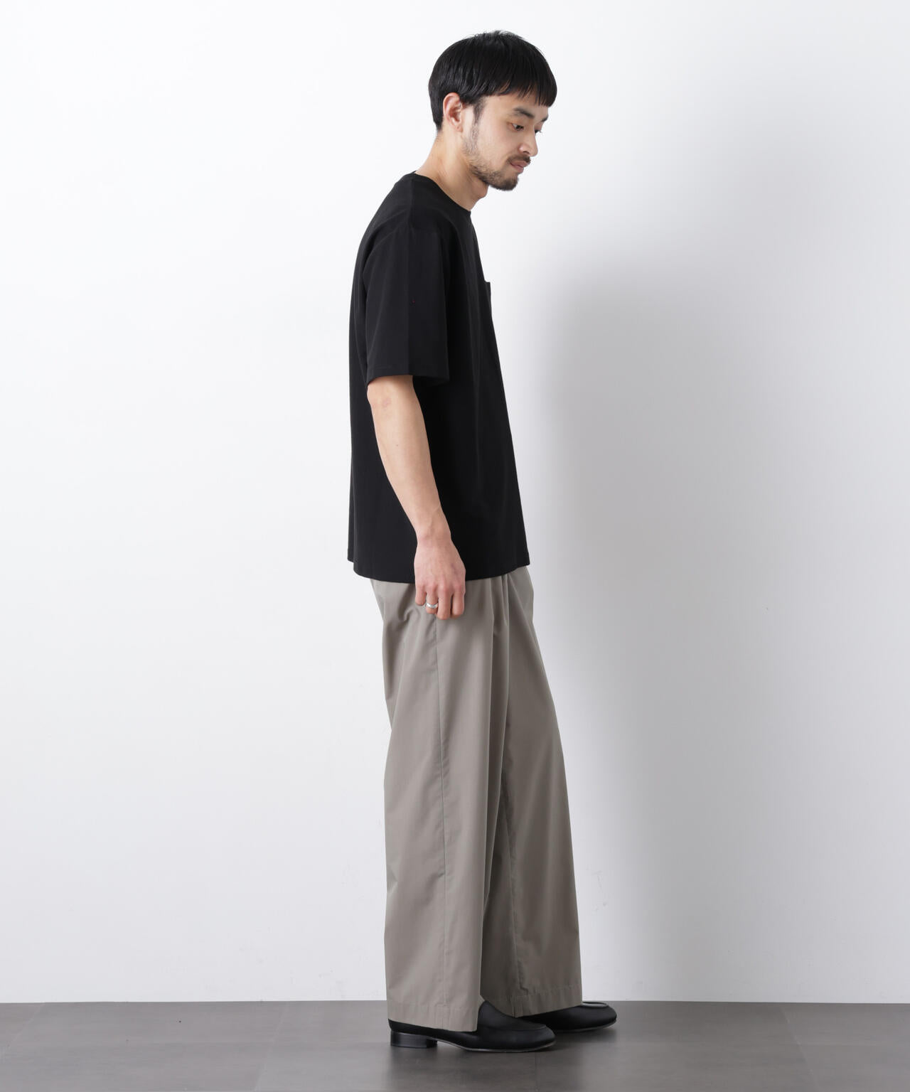 「OtoNANO」Lim-bress 1タックスラックス 6686127226