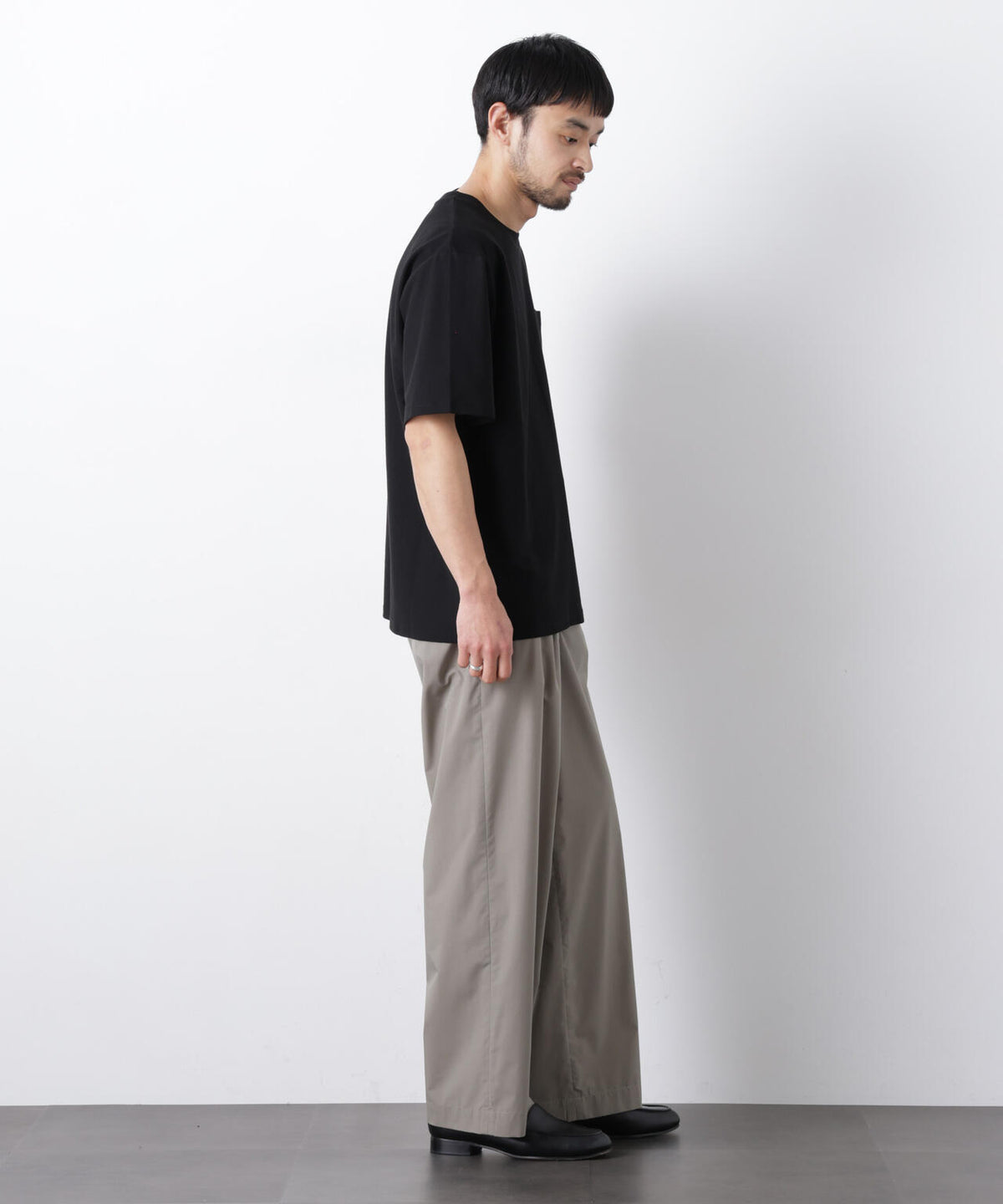 「OtoNANO」Lim-bress 1タックスラックス 6686127226
