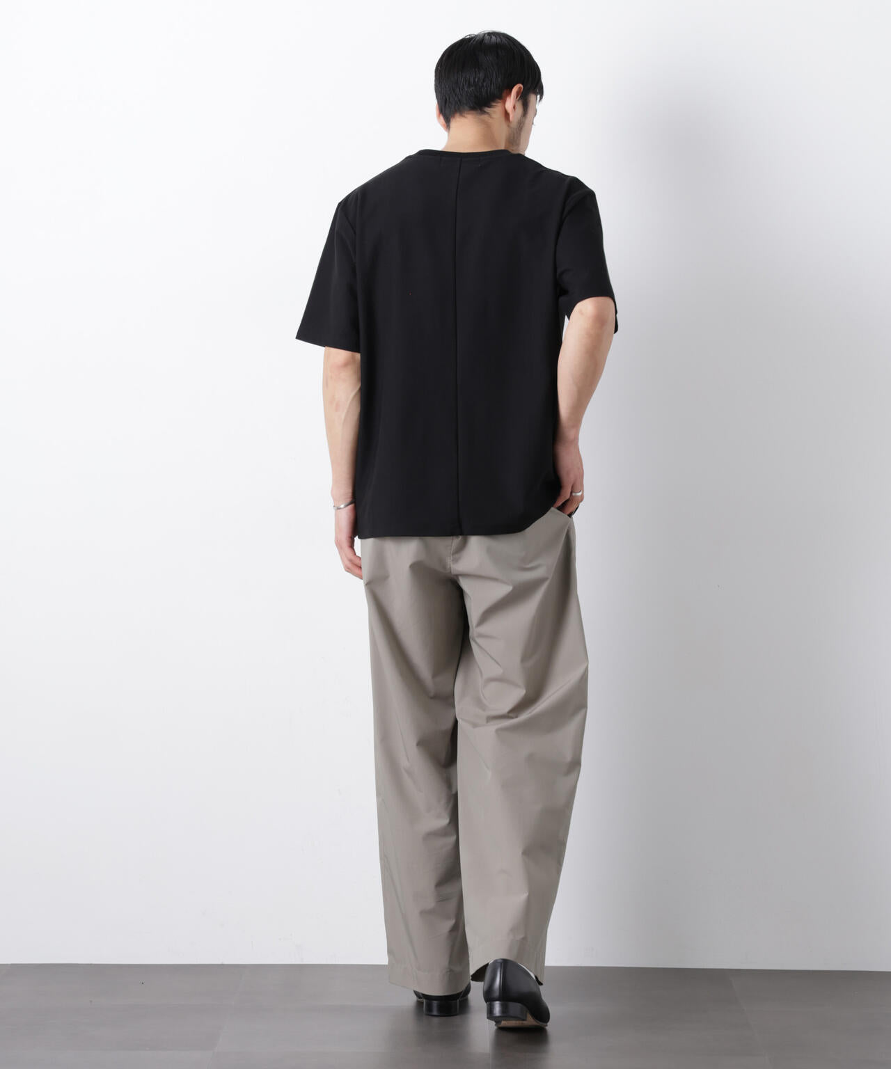 「OtoNANO」Lim-bress 1タックスラックス 6686127226