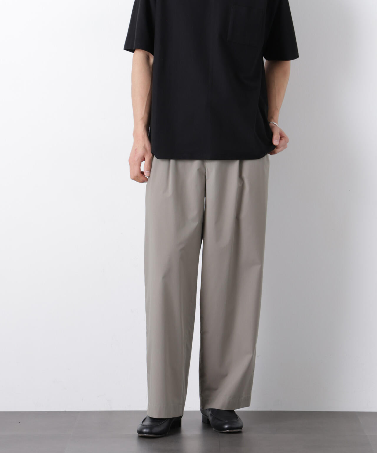 「OtoNANO」Lim-bress 1タックスラックス 6686127226