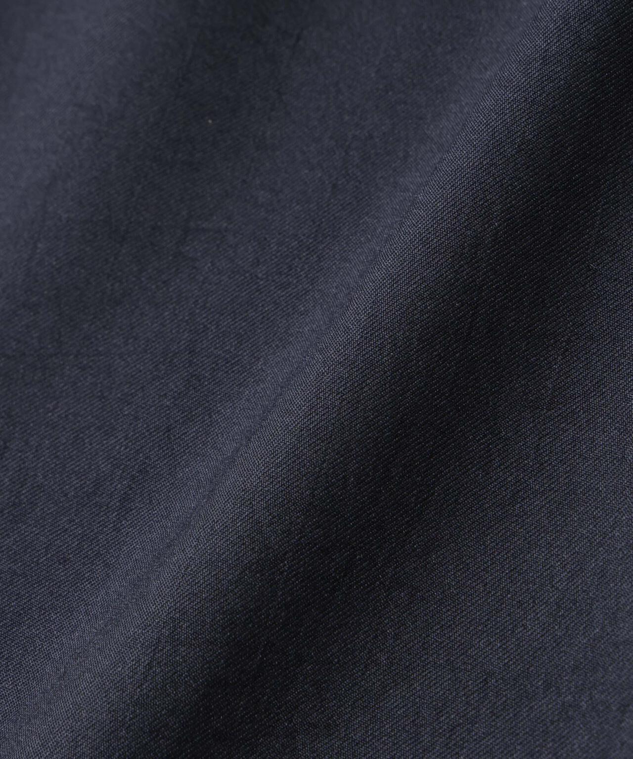 「DamerinoSelect」ダントツオチール防汚テックストレッチパンツ(セットアップ可) 6686129204