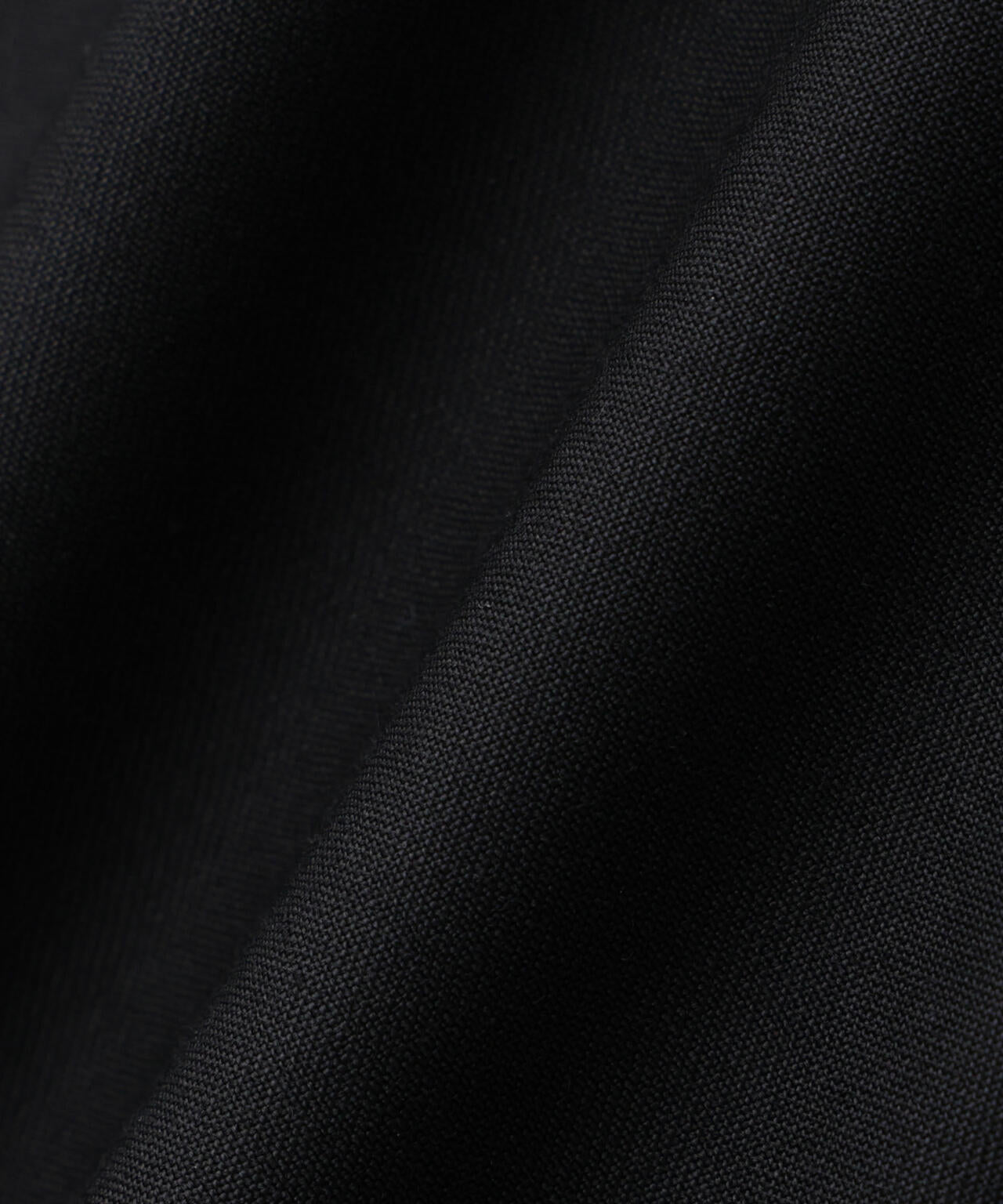 「Damerino Formal」 ブラックフォーマルオールシーズンパンツ(セットアップ可) 6686129205