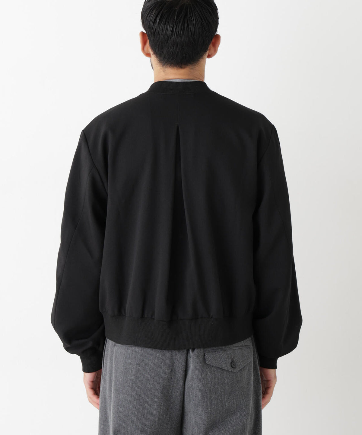 テクノギャバ コンパクトMA-1 6686212215