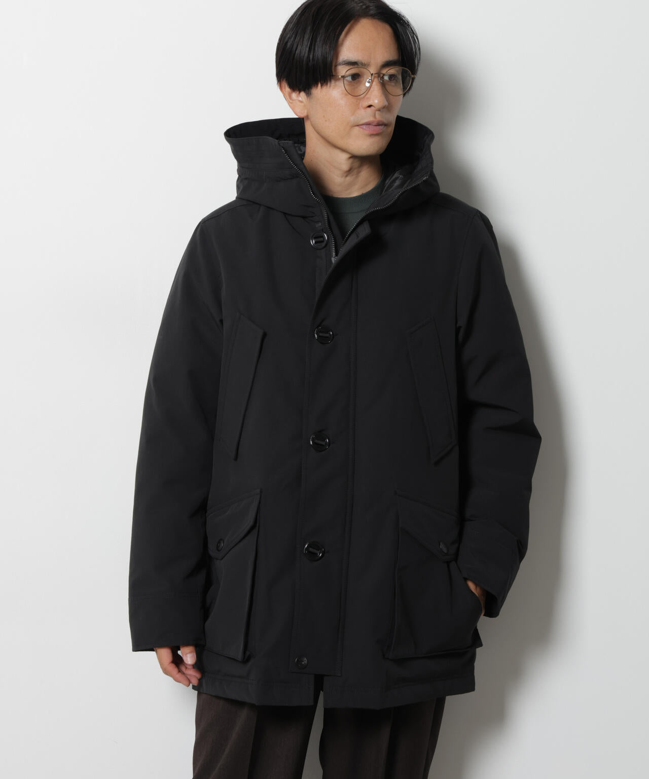「西川ダウン(R)」アークティックダウン 6686214206