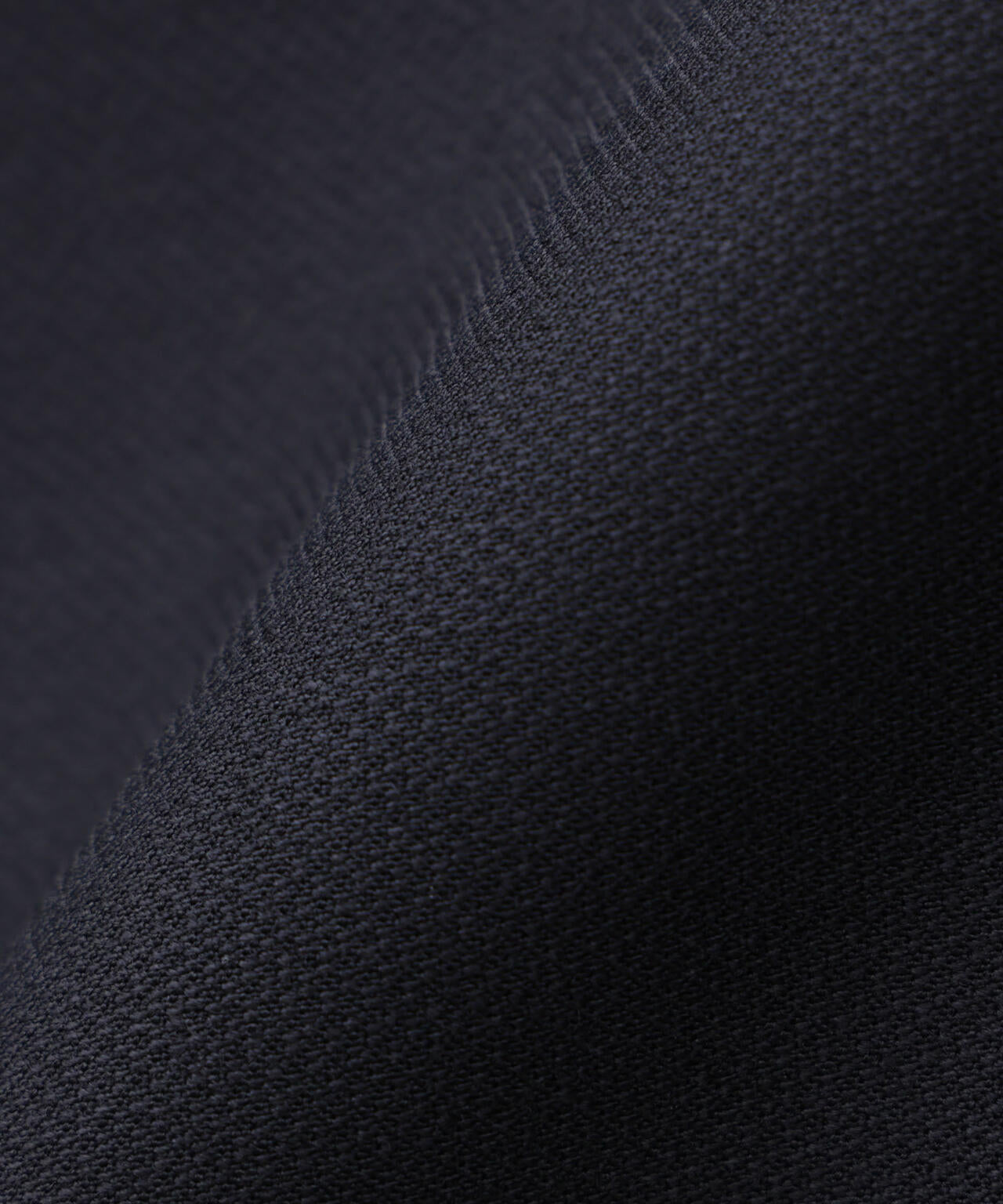 「DamerinoJacket」TWオールシーズンドビーダブルブレストブレザー 6686216203