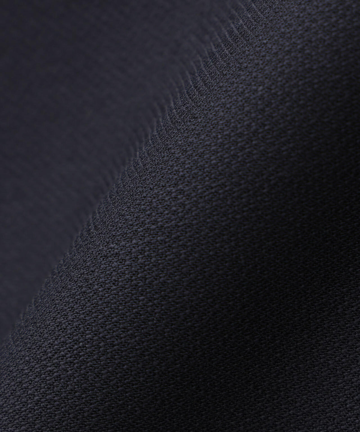 「DamerinoJacket」TWオールシーズンドビーダブルブレストブレザー 6686216203