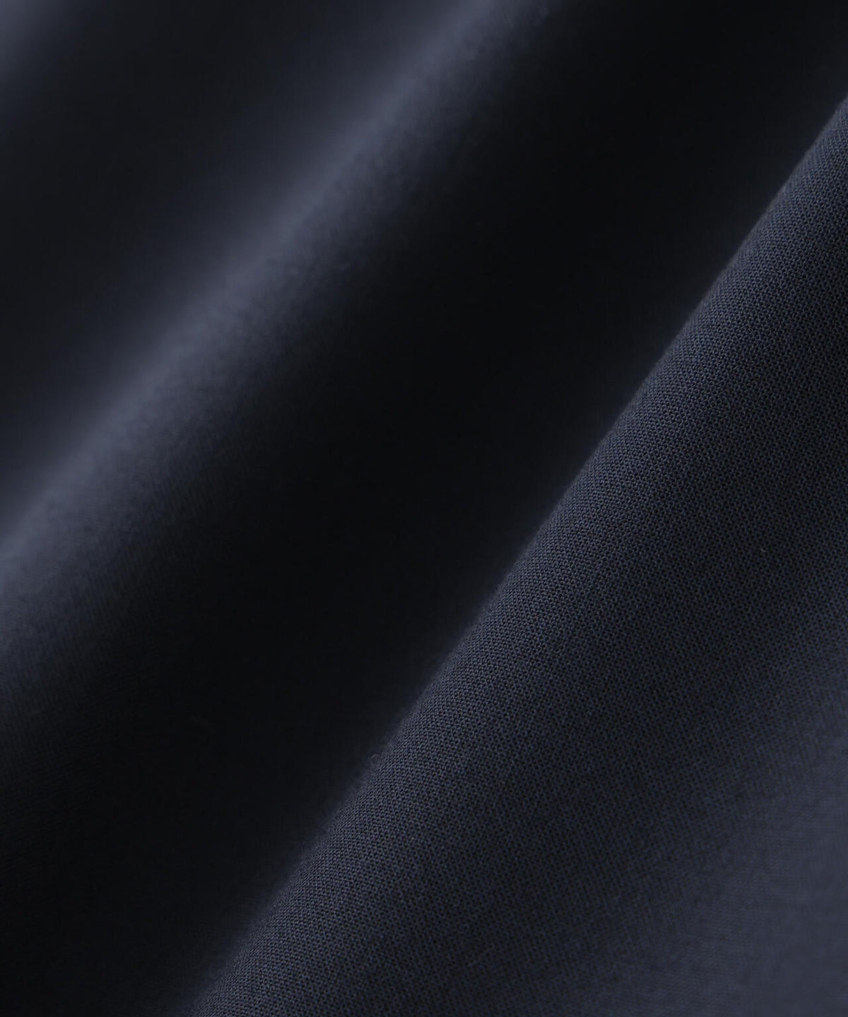 【大人気セットアップ】「Damerino」ウールライクトロストレッチセットアップ/WASHABLE 6686218201