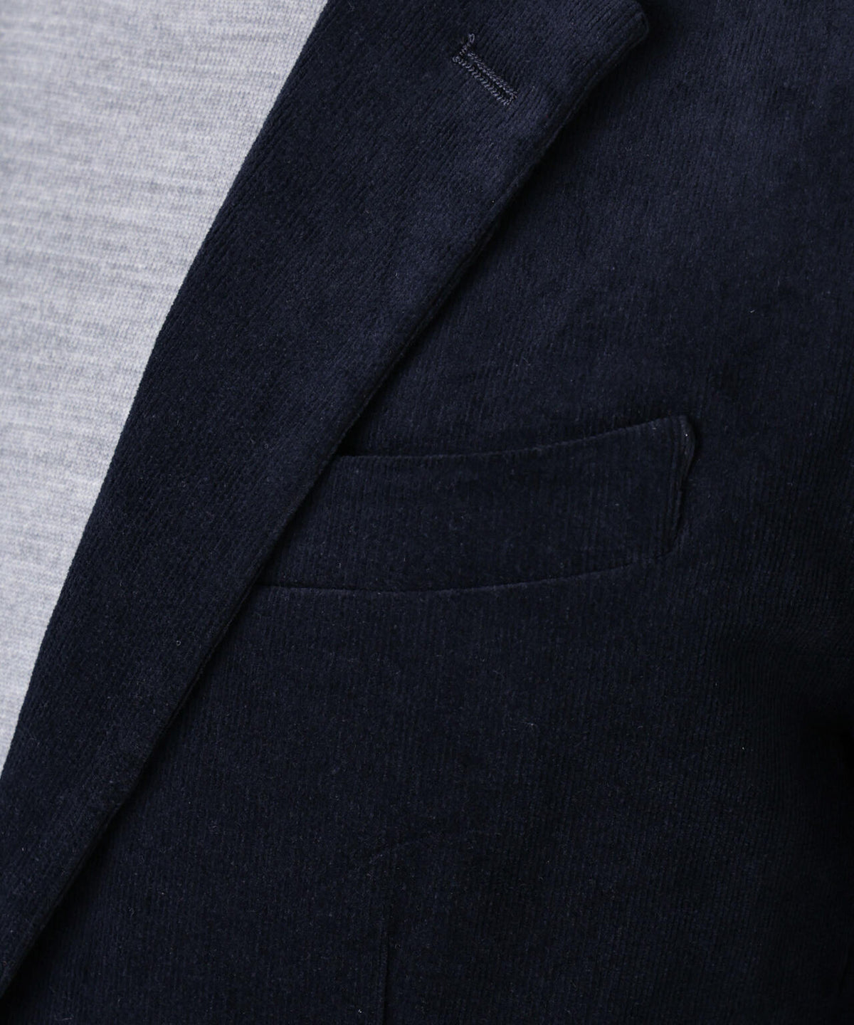 「Damerino」コットンコーデュロイストレッチセットアップ 6686218206