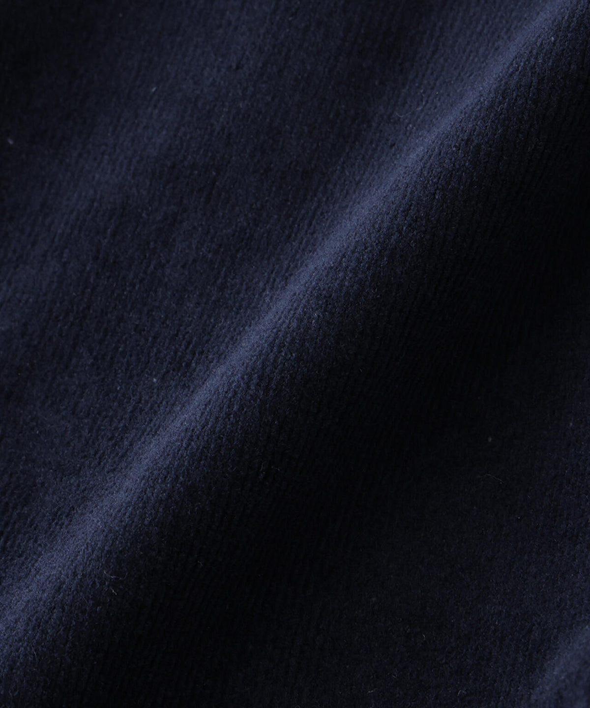 「Damerino」コットンコーデュロイストレッチセットアップ 6686218206