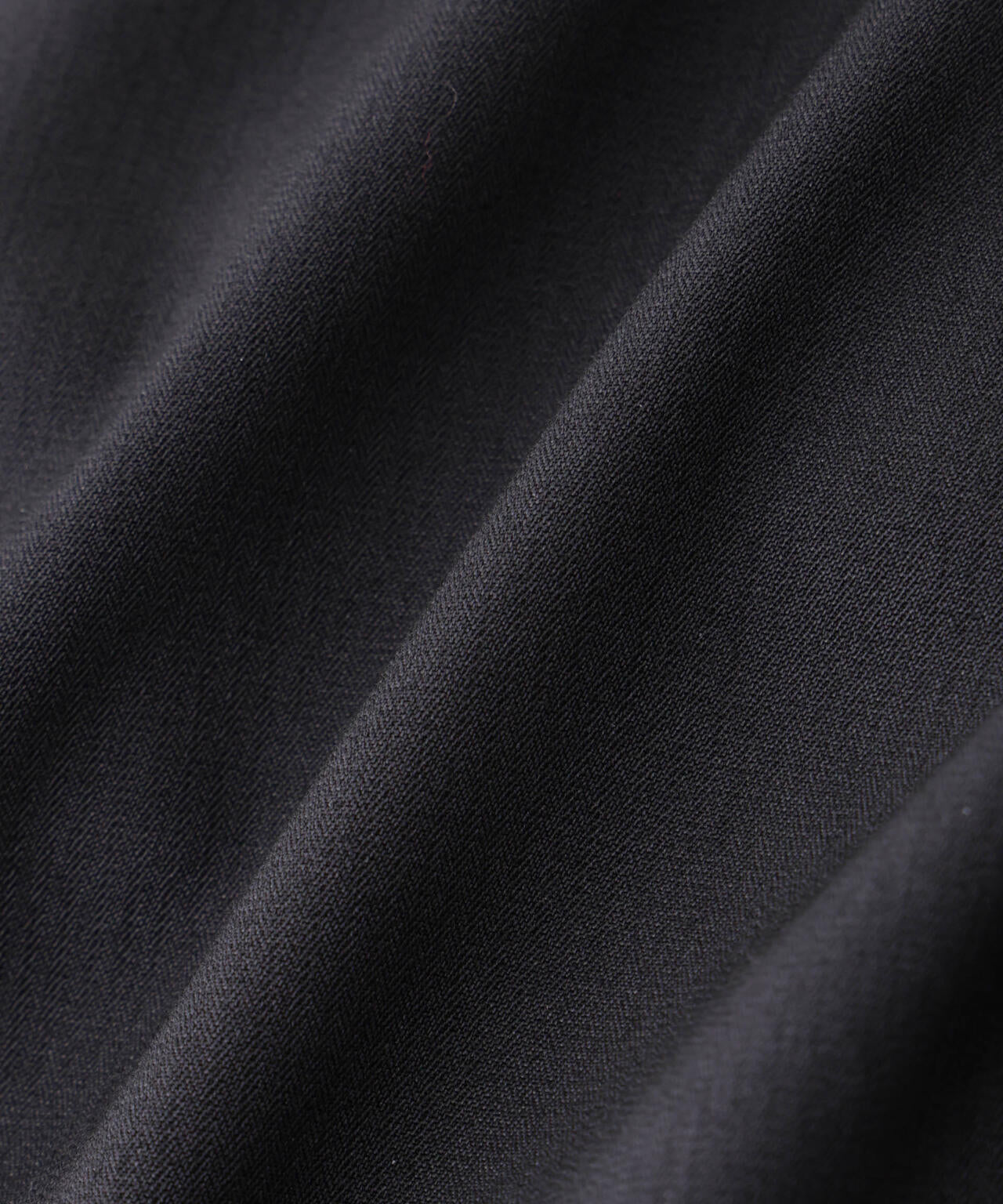 【大人気セットアップ】「Damerino」T/R パウダリー2WAYストレッチセットアップ 6686218207
