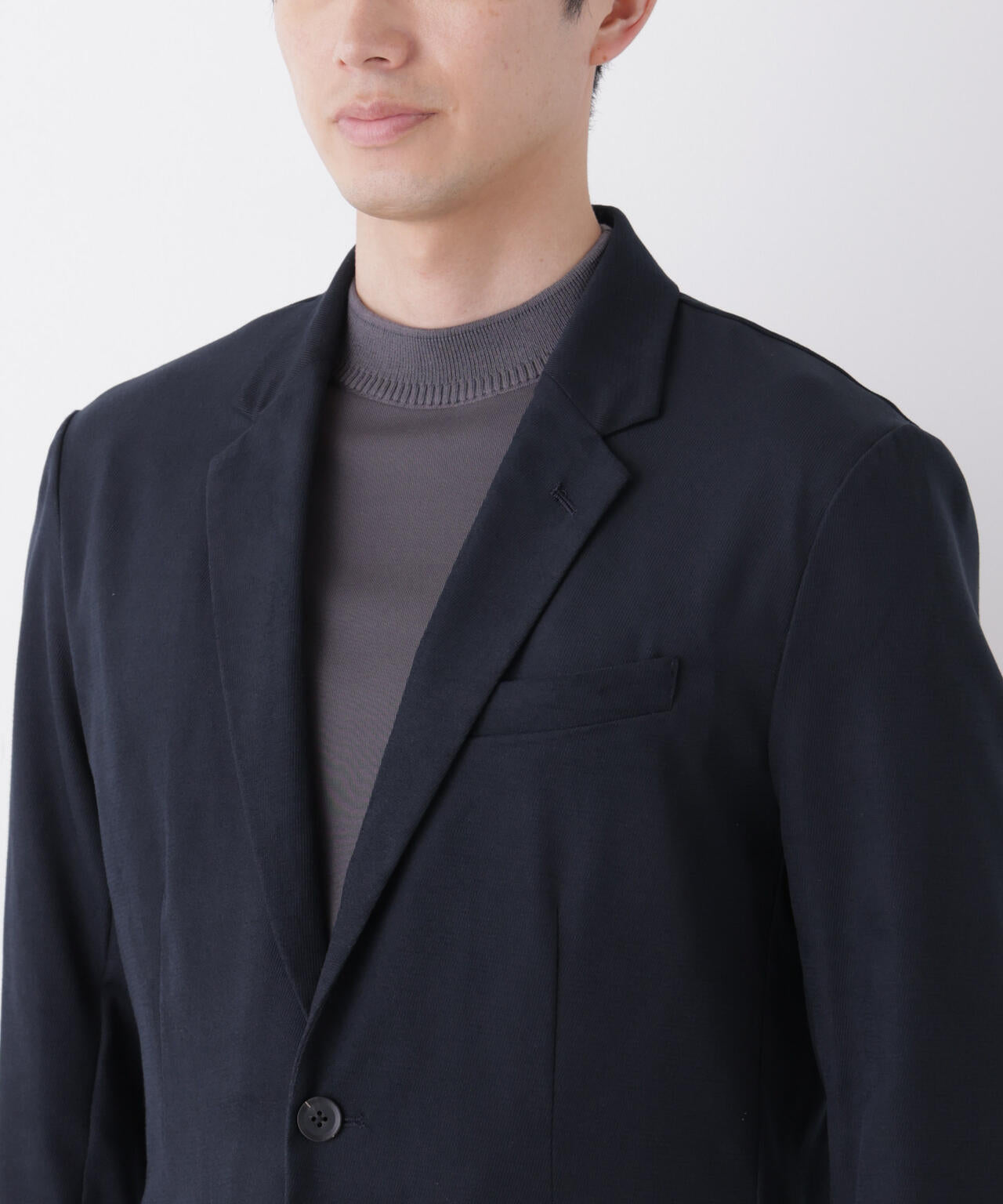 【大人気セットアップ】「DamerinoPack」JetSetterウォームツイルセットアップ 6686218210