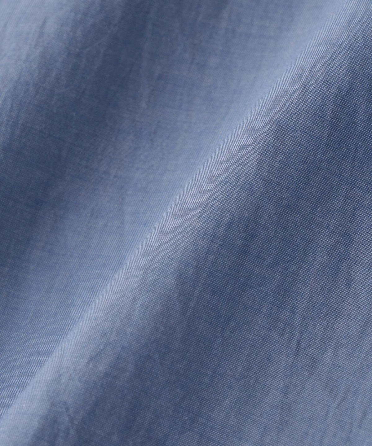 「OtoNANO」2WAYコーチシャツコットンローン/プレーン 6686220225