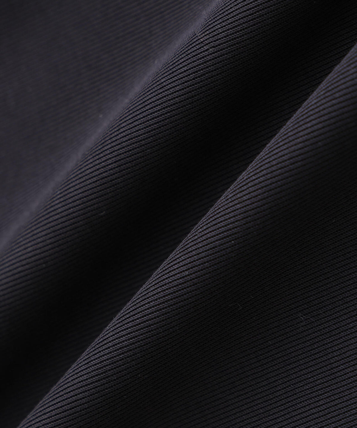 「FORMAL JERSEY」Plus デザインモックネック 6686223217