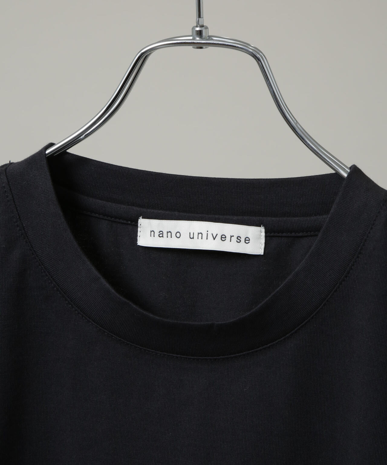 Jeremy Quartus/billboard コラボTシャツ 6686224217