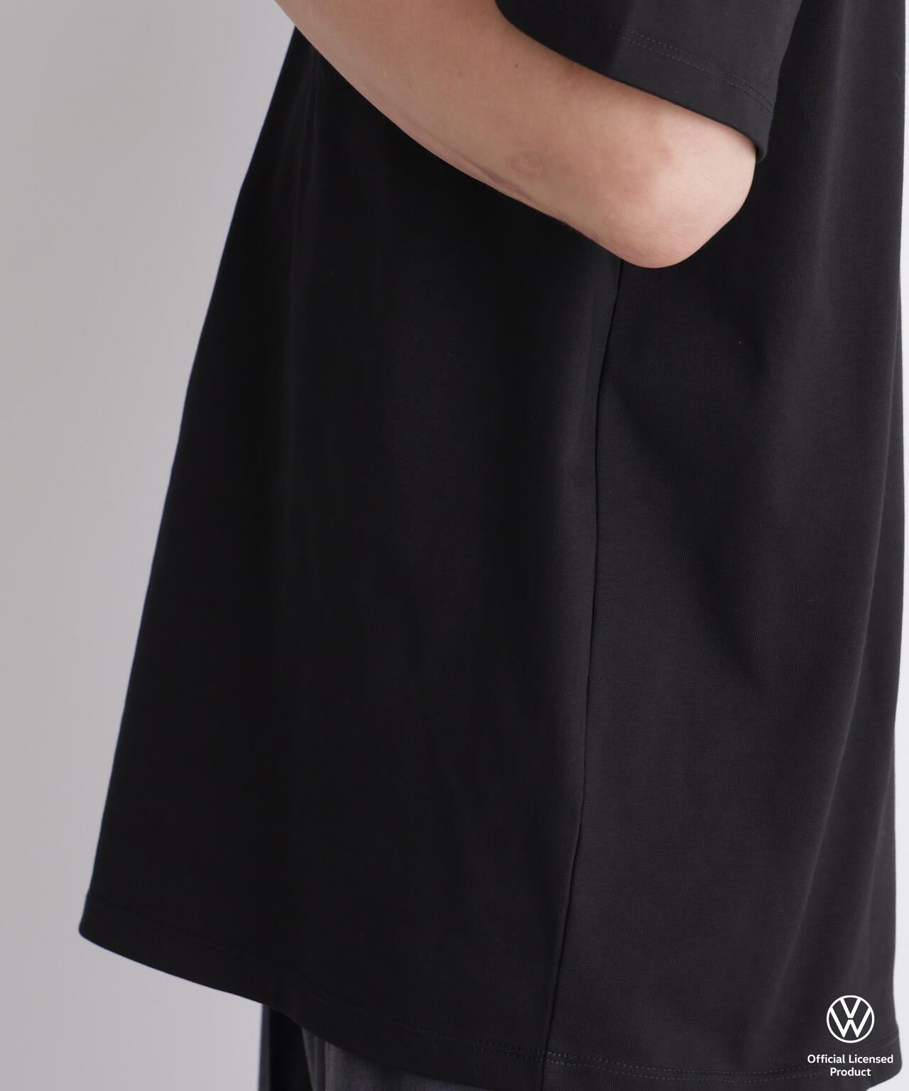 フォルクスワーゲンポケットTシャツ 6686224218