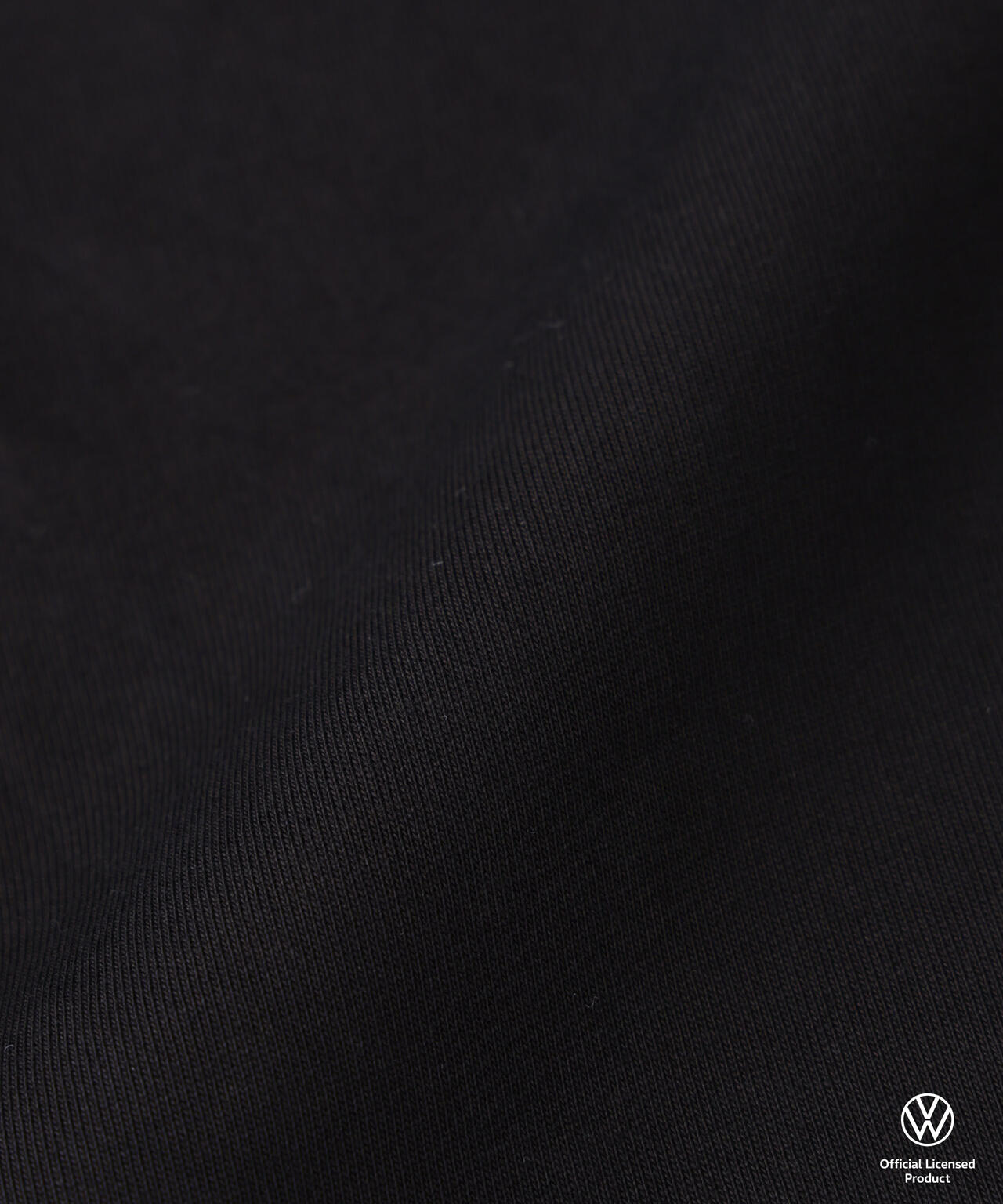 フォルクスワーゲンポケットTシャツ 6686224218