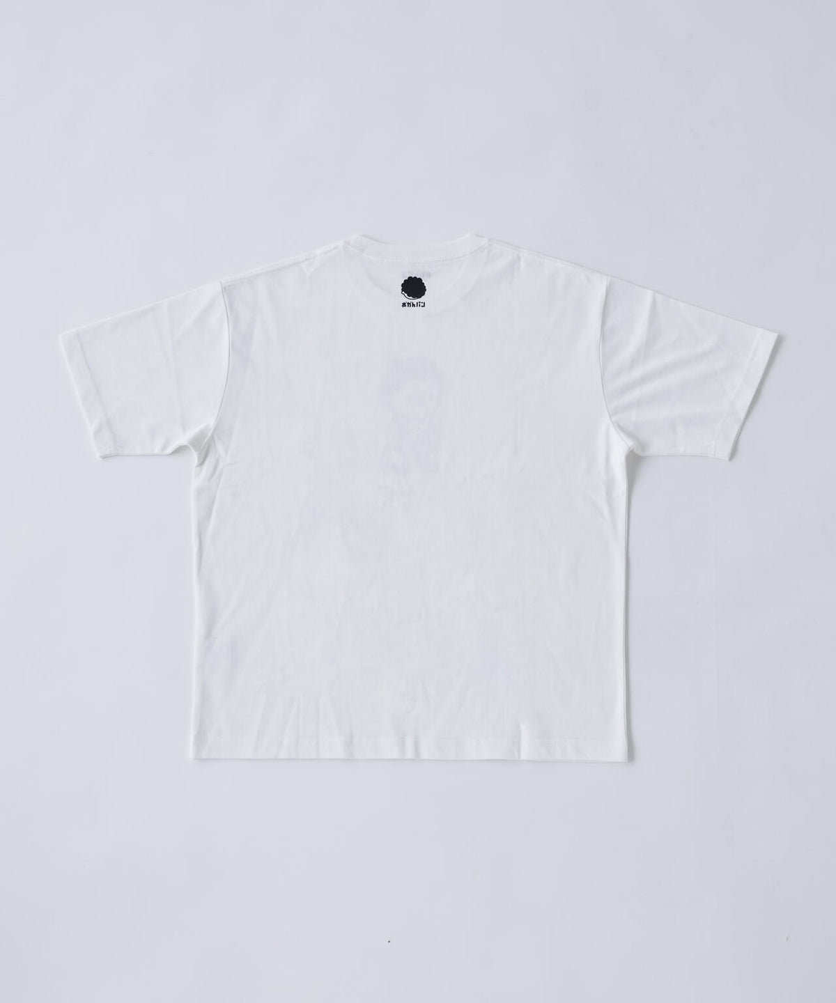 おかんパンコラボTシャツ 6686224222