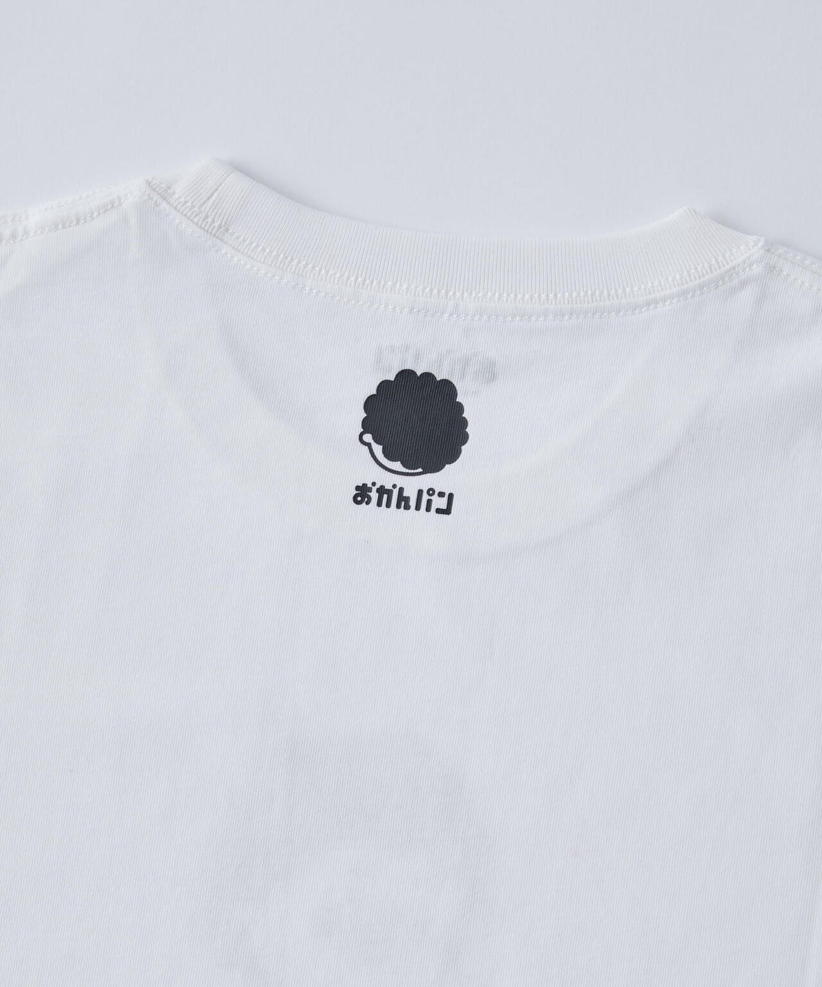 おかんパンコラボTシャツ 6686224222