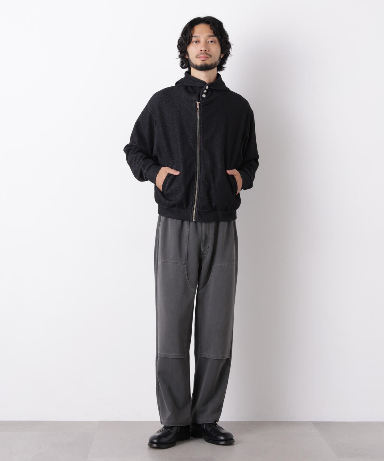 「surplus」 スウェットパンツ 6686227201