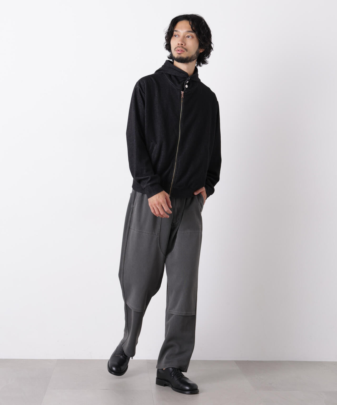 「surplus」 スウェットパンツ 6686227201