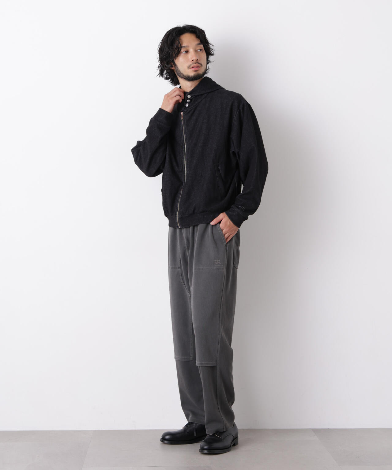 「surplus」 スウェットパンツ 6686227201