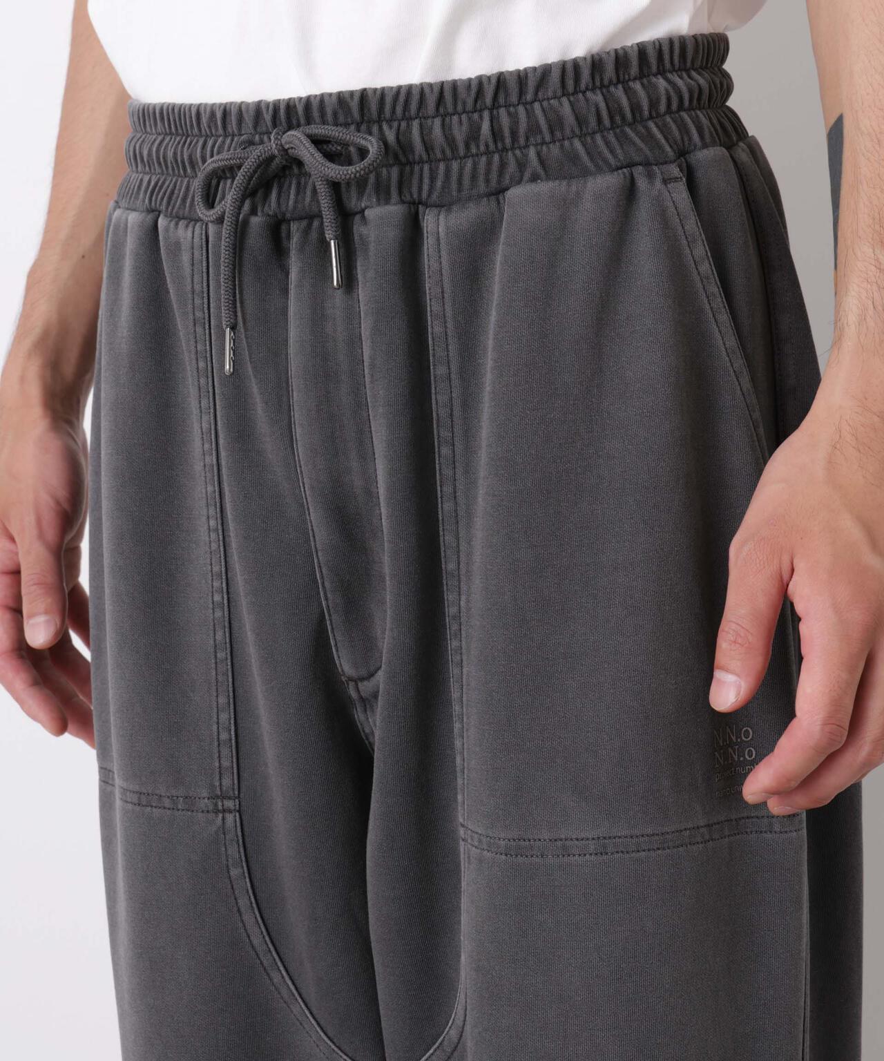 「surplus」 スウェットパンツ 6686227201