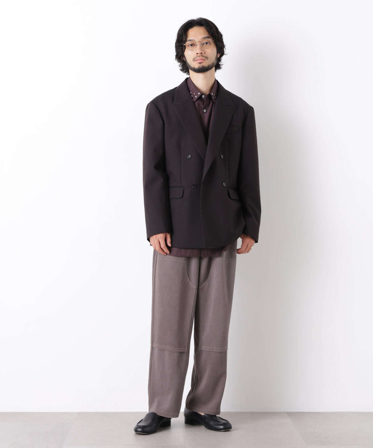 「surplus」 スウェットパンツ 6686227201