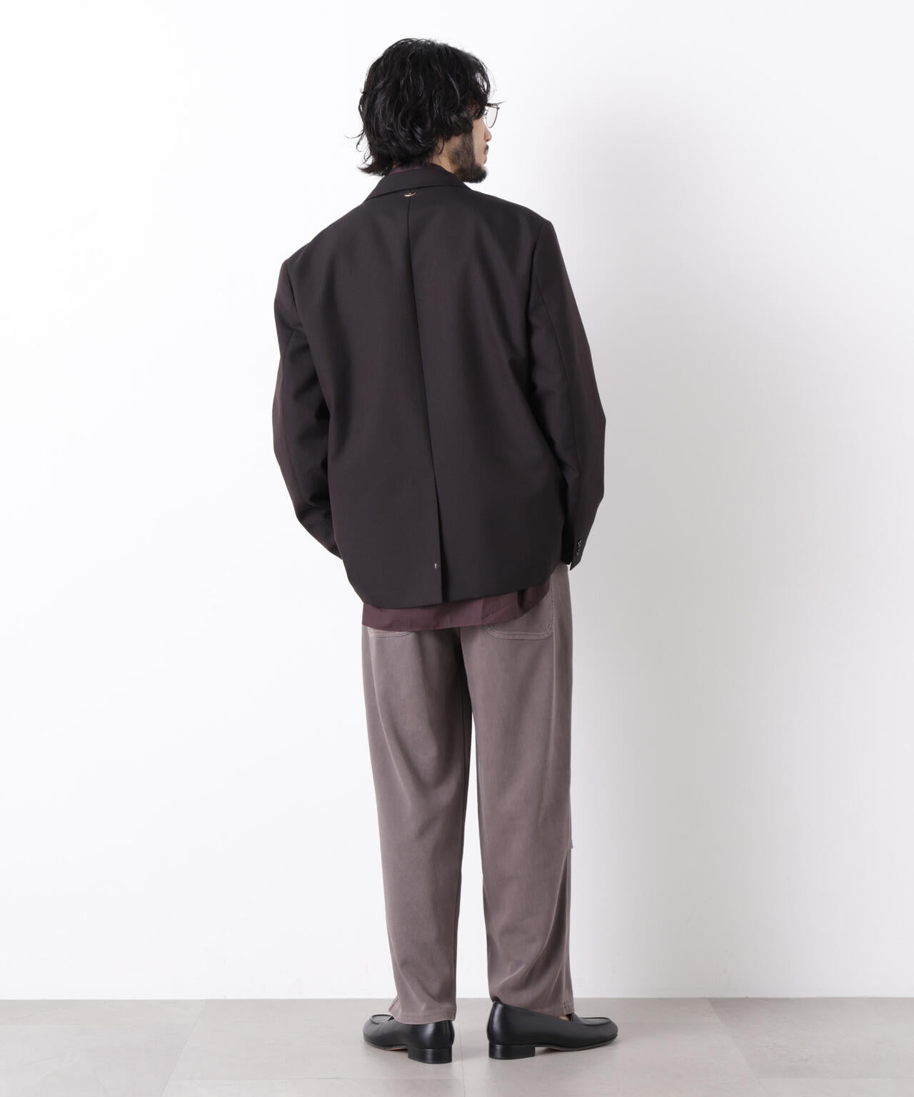 「surplus」 スウェットパンツ 6686227201
