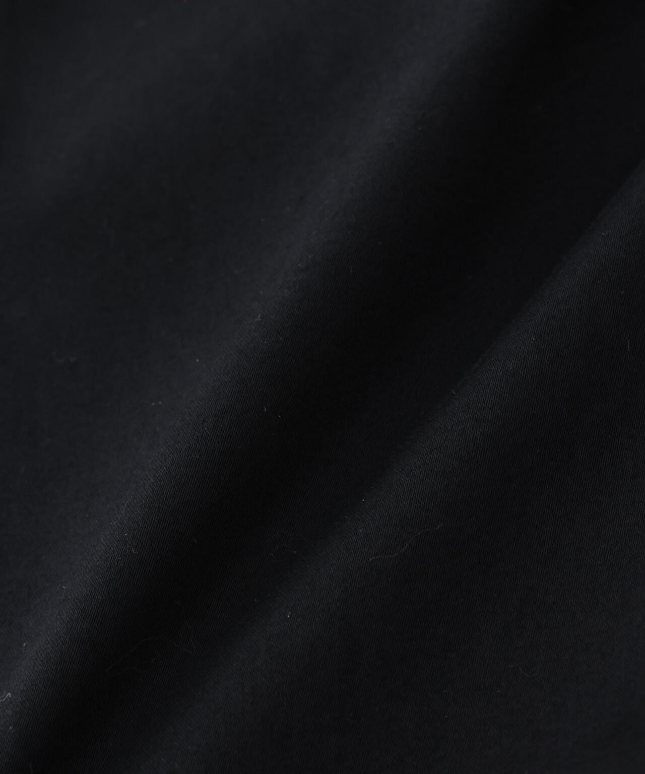 NewOnTrousers ウォッシュサテンWide テーパー 6686227203