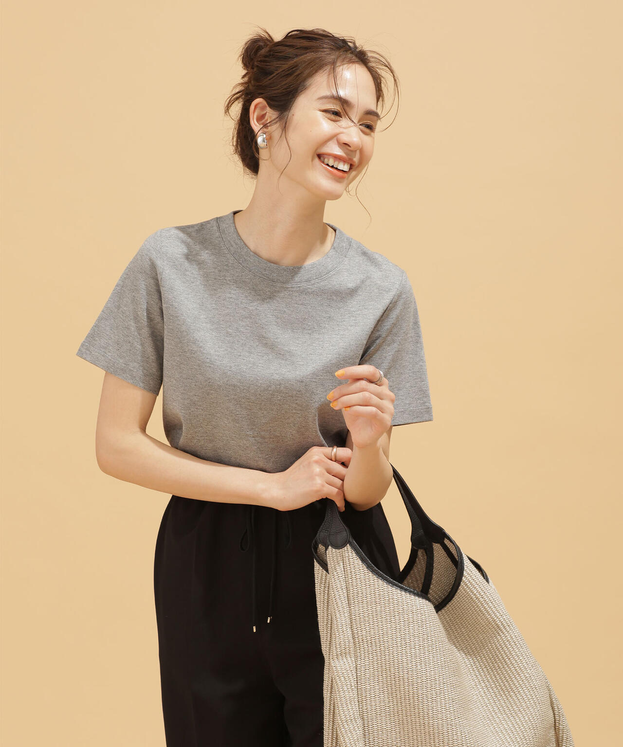 アブガルシア　ナノユニバース　コラボTシャツ Lサイズ　新品未使用 楽天市場】アブ ガルシア t シャツの通販