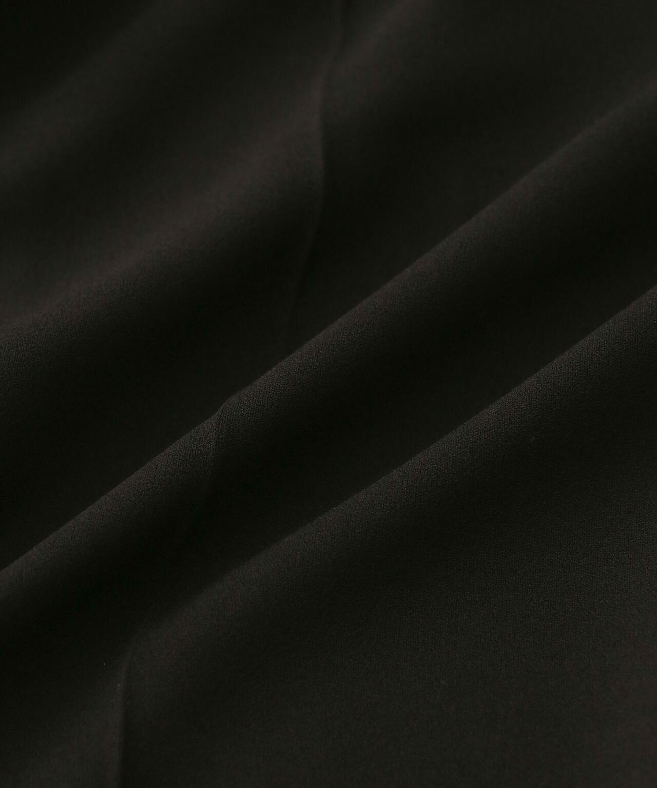 LB.03/ユルテーパードパンツ 6692227315