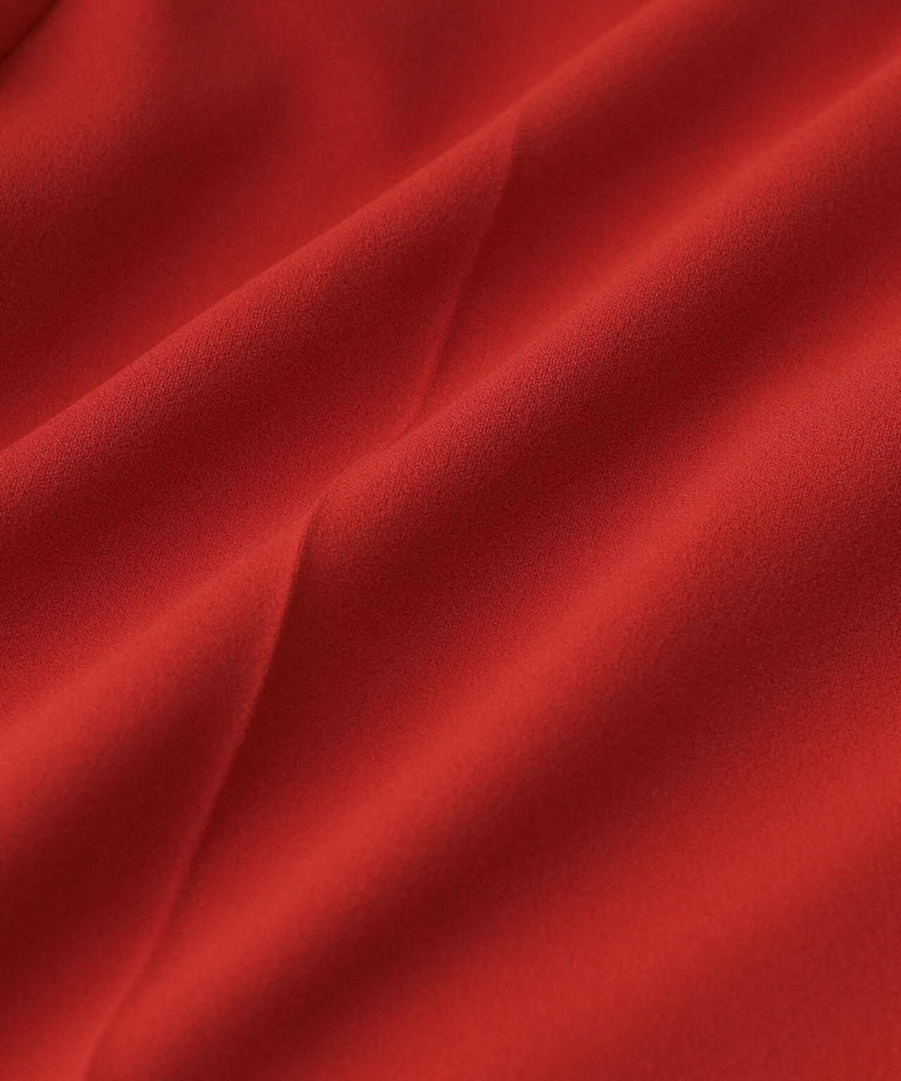 LB.03/ユルテーパードパンツ 6692227315