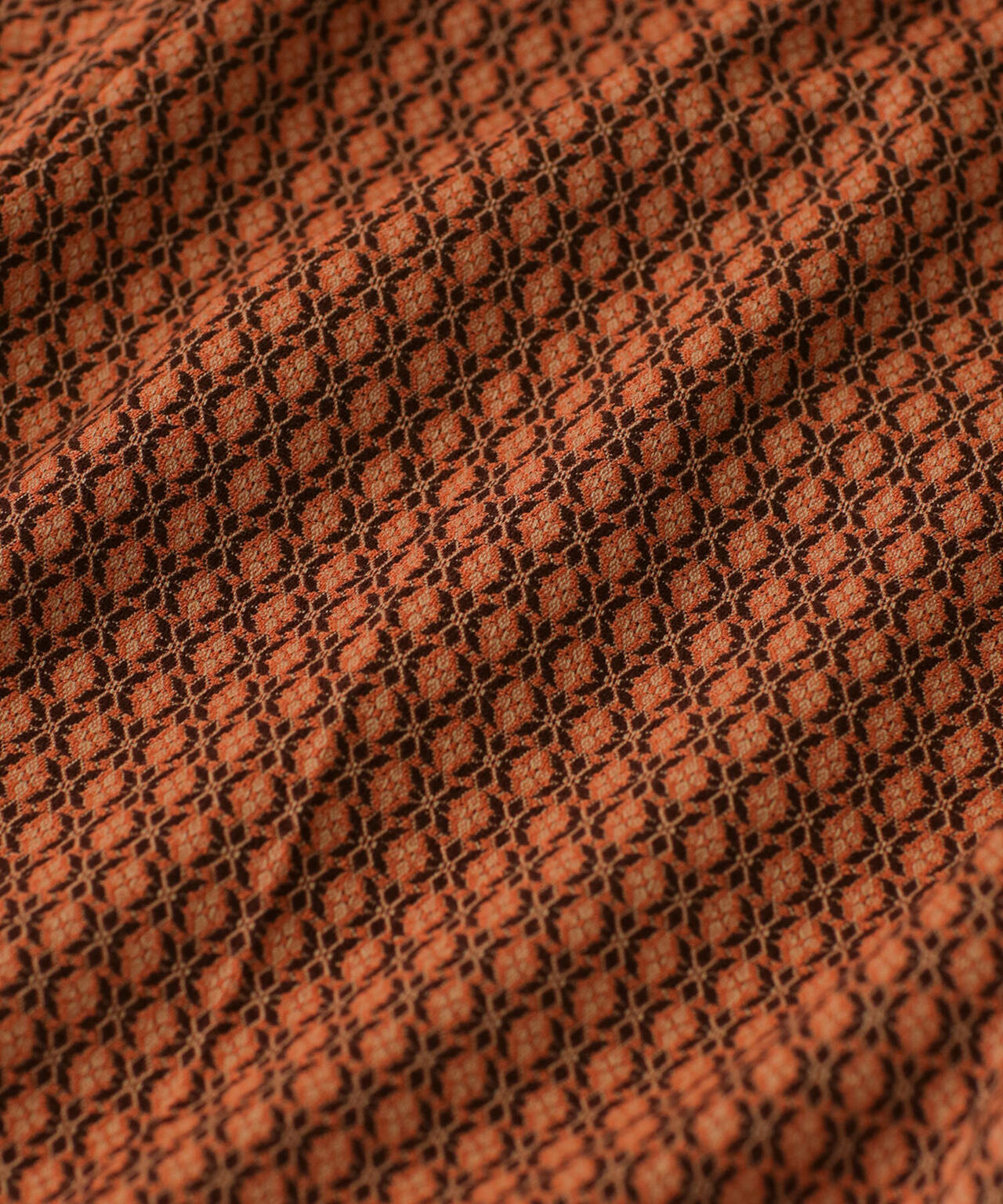 LB.03/ユルテーパードパンツ 6692227315