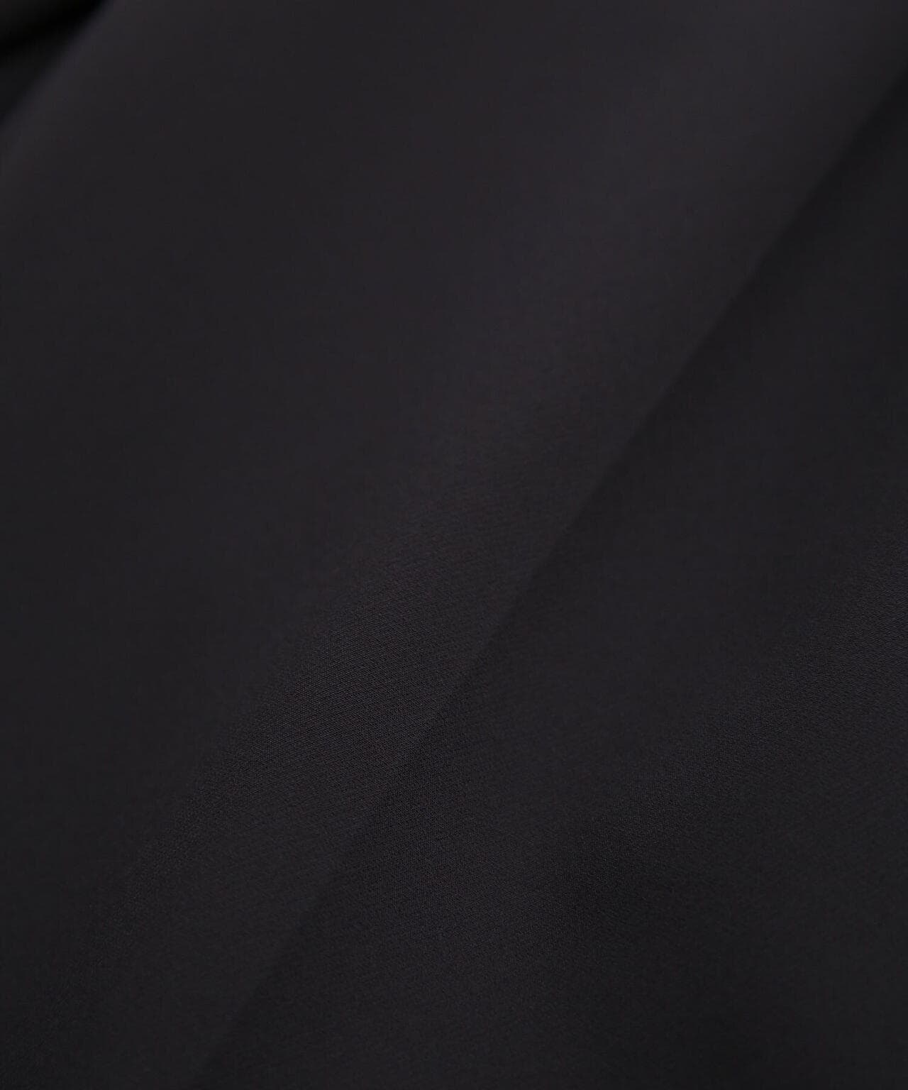 LB.03/2タックハイウエストキャロットパンツ 6692227319