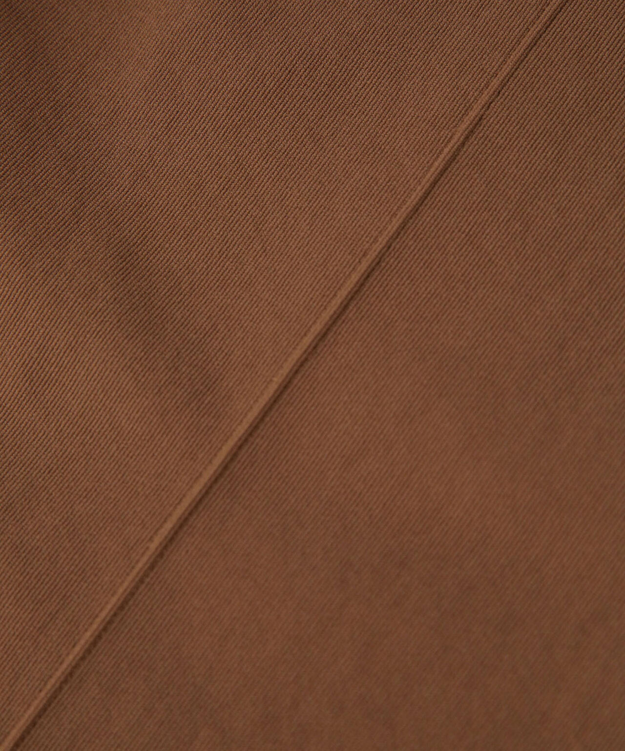 LB.03/トリコットリブセンタープレスカットパンツ 6692227322