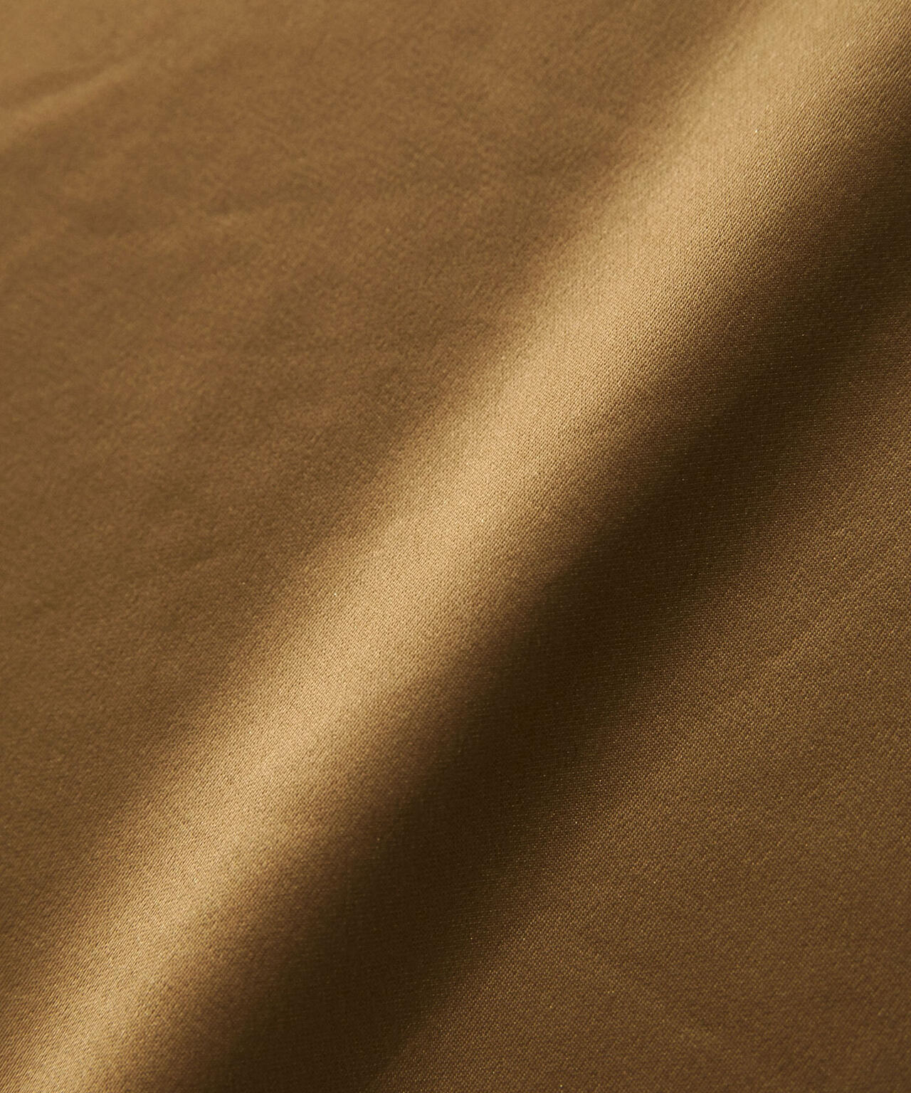 LB.01/イレヘムサテンウォッシュスカート 6692230305