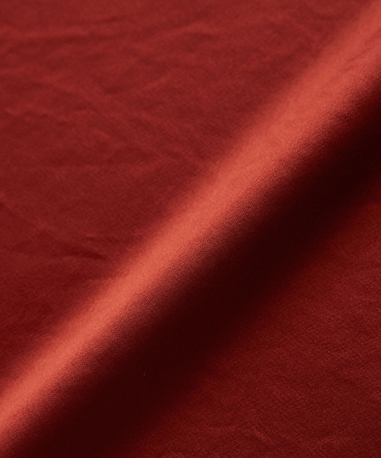 LB.01/イレヘムサテンウォッシュスカート 6692230305