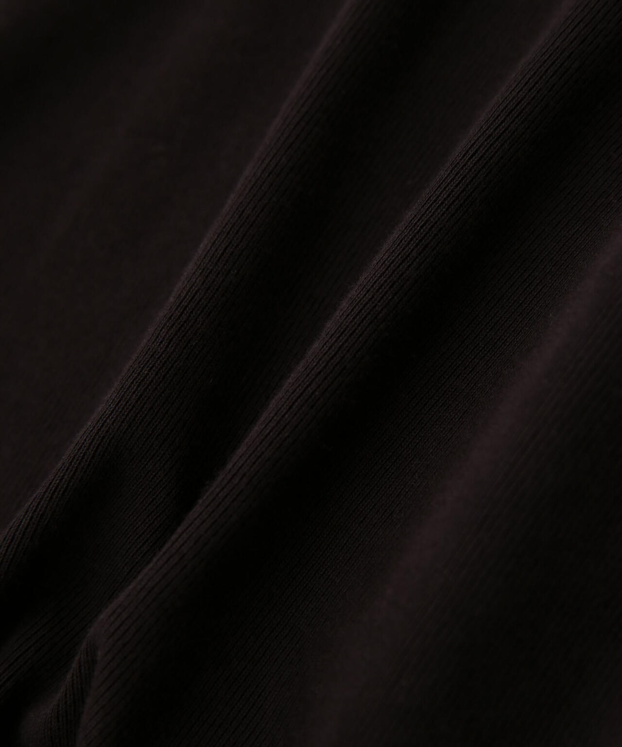 LB.03/パネルラインフライスカットフレアスカート 6692230323