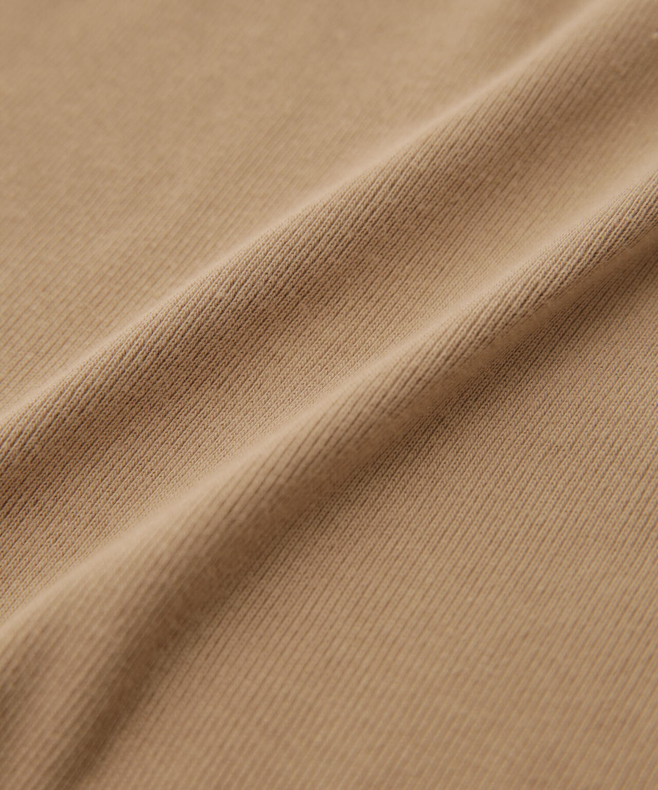 LB.03/パネルラインフライスカットフレアスカート 6692230323