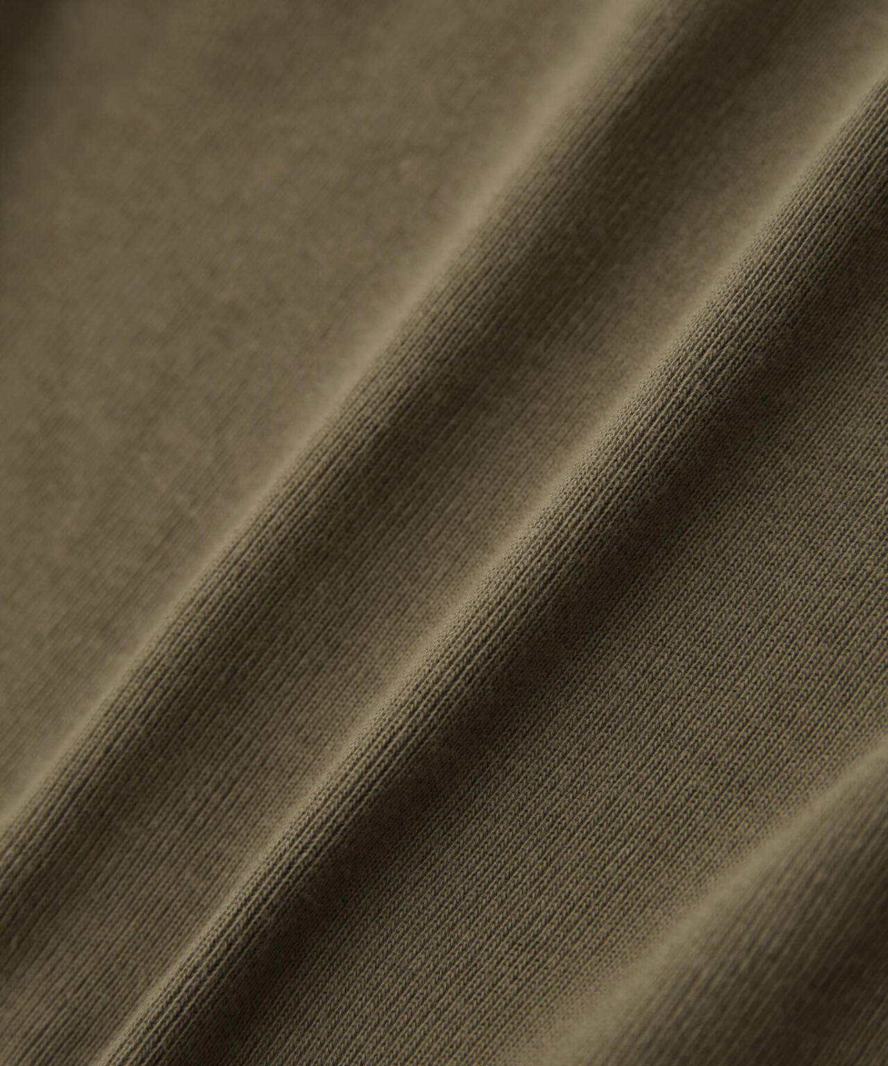 LB.03/パネルラインフライスカットフレアスカート 6692230323