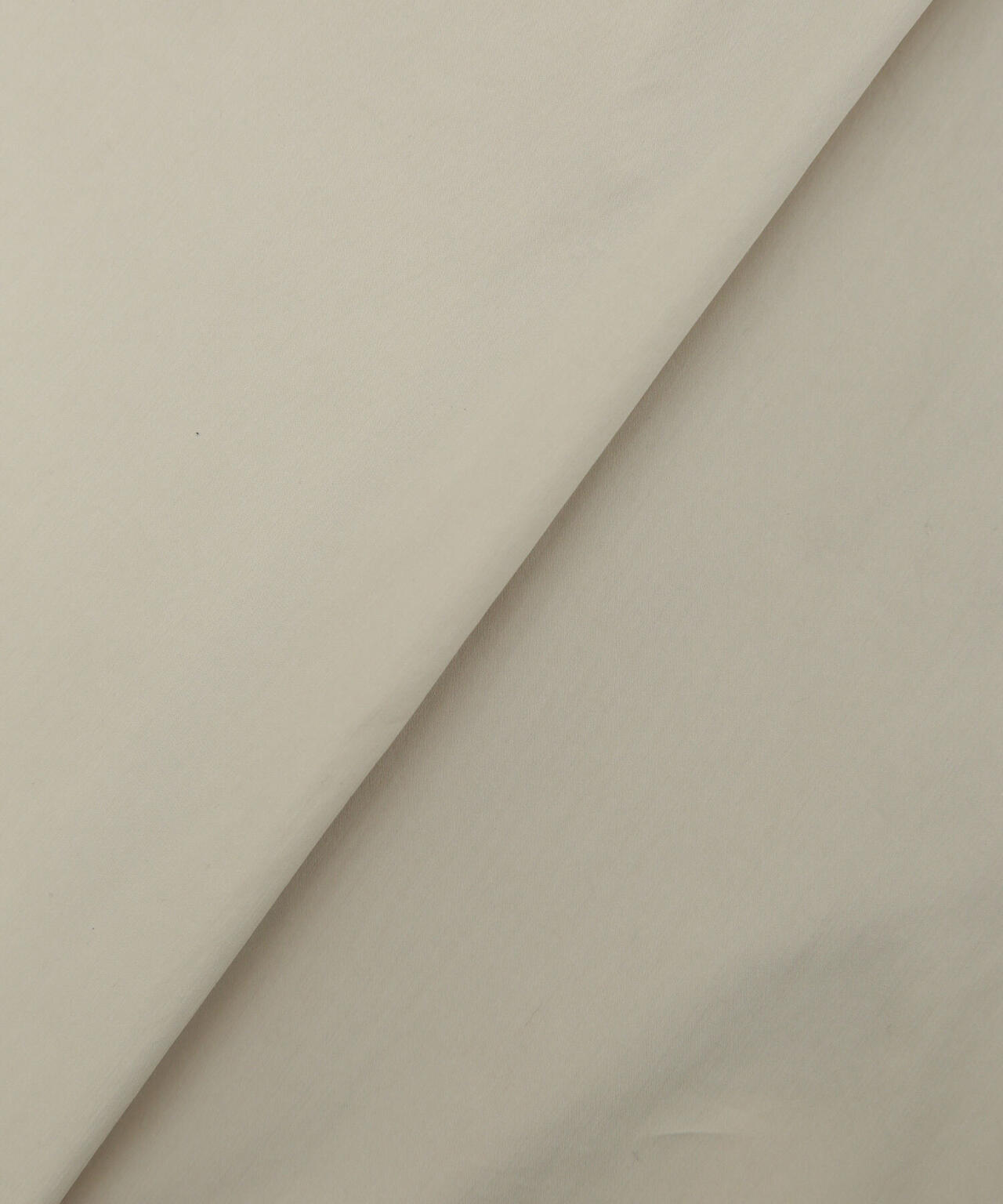 LB.03/マルチWAYトレンチコート 6693111301