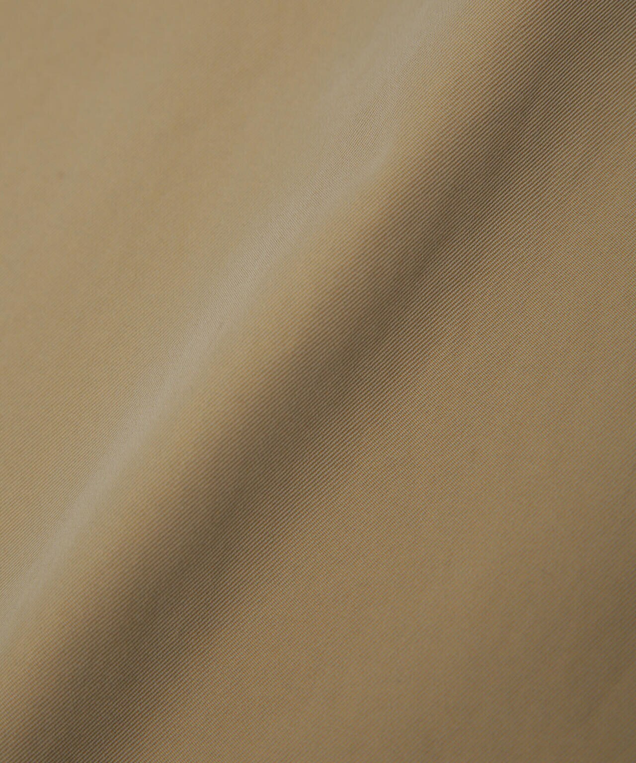 LB.03/オーバーシルエットステンカラーコート 6693111303