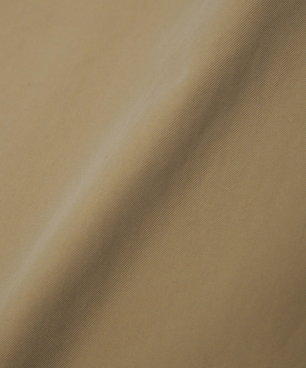 LB.03/オーバーシルエットステンカラーコート 6693111303