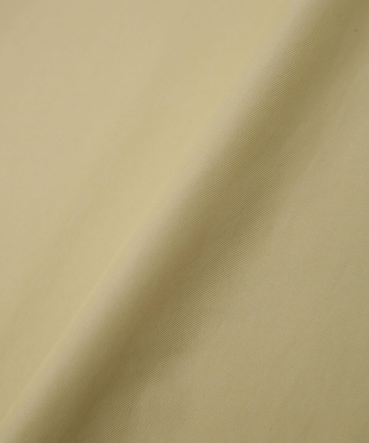 LB.03/オーバーシルエットステンカラーコート 6693111303