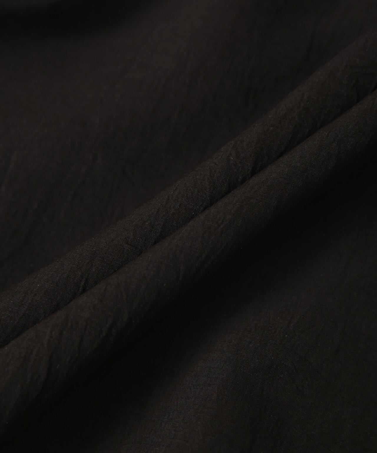 スラブワッシャー 配色トリミングミニワンピース 6693119315