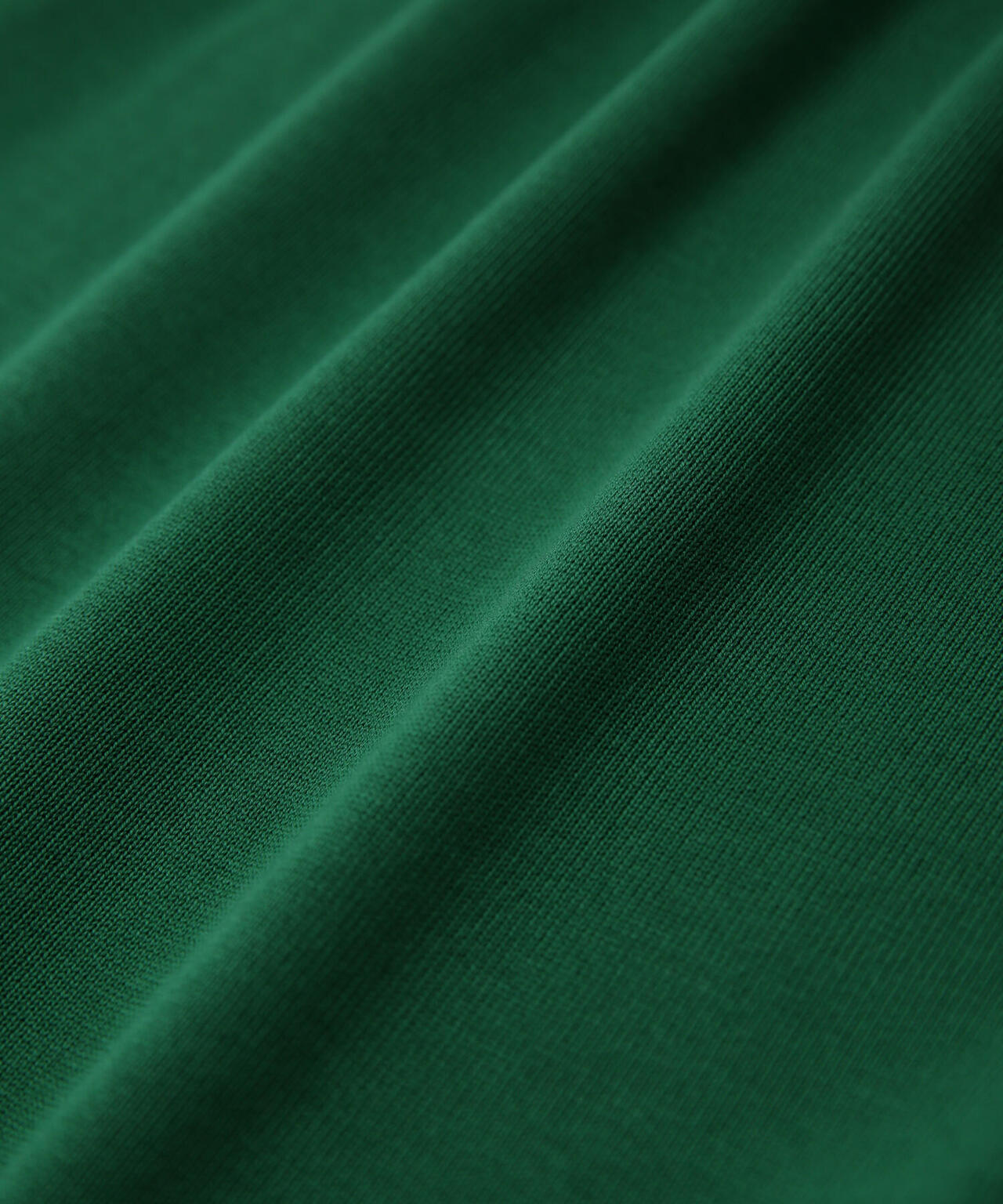 LB.03/思いきり洗えるニット スキッパーボーダープルオーバー 6693122304