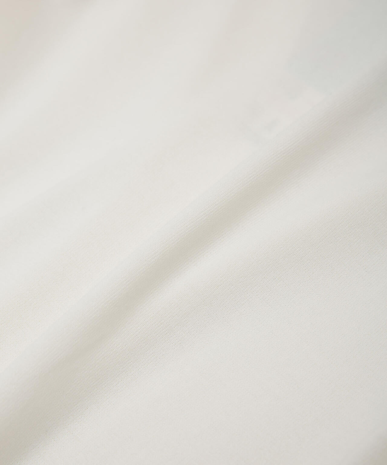 LB.03/GIZA強撚コットンカーディガン 6693122324