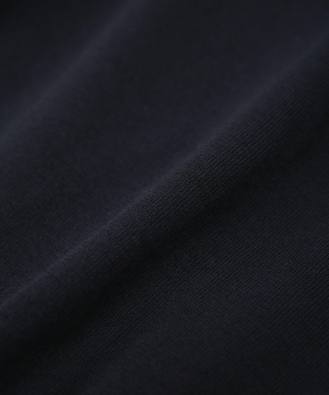 LB.03/GIZA強撚コットンカーディガン 6693122324