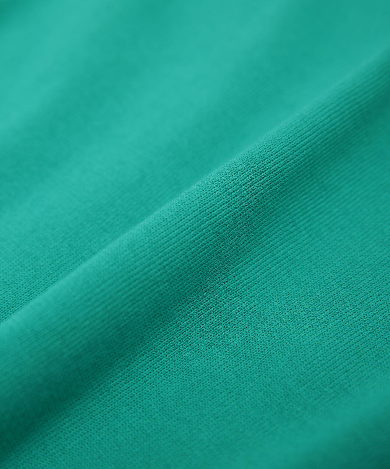 LB.03/GIZA強撚コットンカーディガン 6693122324